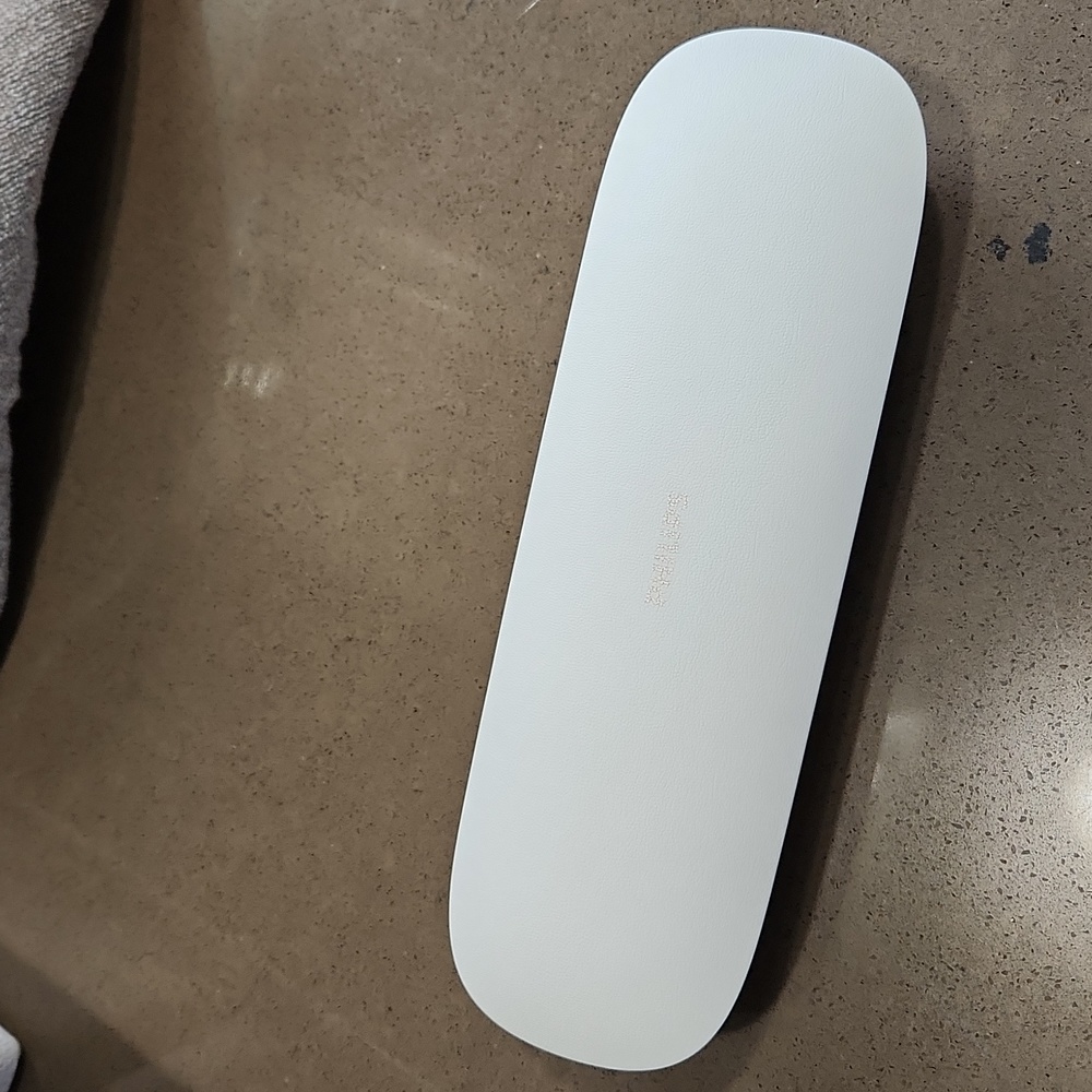 Charging case for Philips Sonicare DiamondClean Toothbrush